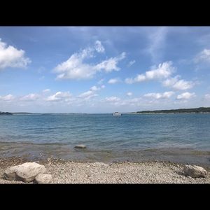 Meet your Posher, Appy